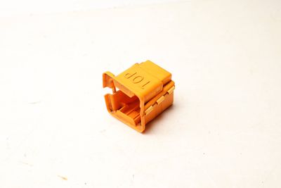 Protective Cap 1EA971921A