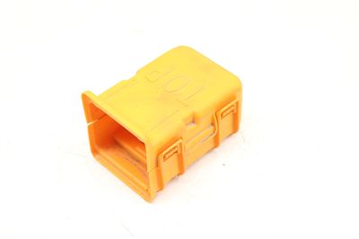 PROTECTIVE CAP 1EA971921B