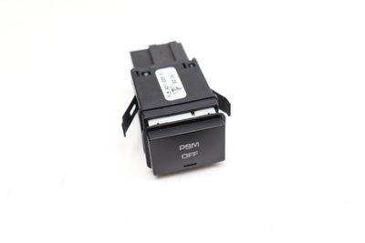 Psm Off Switch 7L5927225A