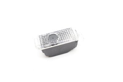 Puddle / Entry Light (AUDI RINGS) 4G0052134D