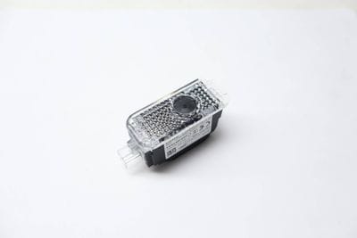Puddle / Entry Light (AUDI RINGS) 4G0052134D