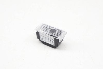 Puddle / Entry Light (AUDI RINGS) 4G0052134D