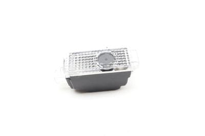 Puddle / Entry Light (AUDI RINGS) 4G0052135D