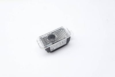 Puddle / Entry Light (AUDI RINGS) 4G0052135D