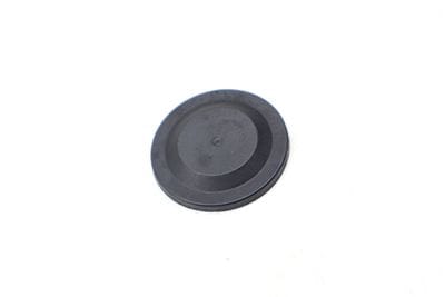 PULLEY PROTECTIVE DUST CAP / COVER 059903343A