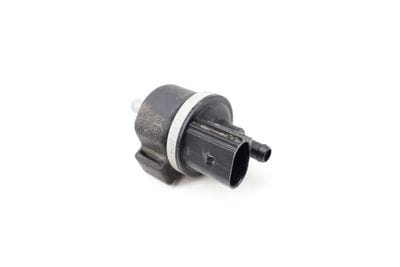 Purge Valve 03H906517A