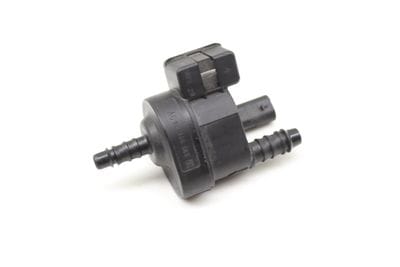 Purge Valve 06H906517AE