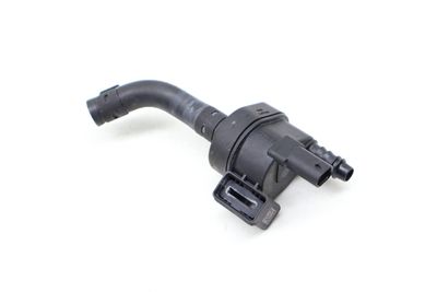 PURGE VALVE 06H906517AE