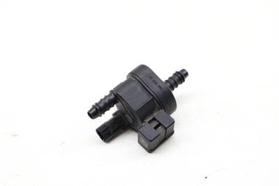 Purge Valve 06H906517AF