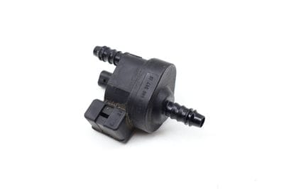 Purge Valve 06H906517AF