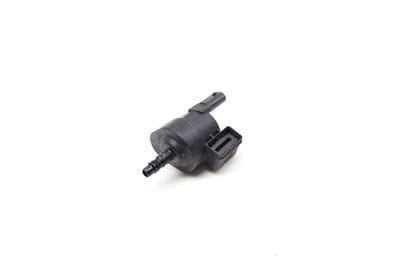 Purge Valve 06H906517T