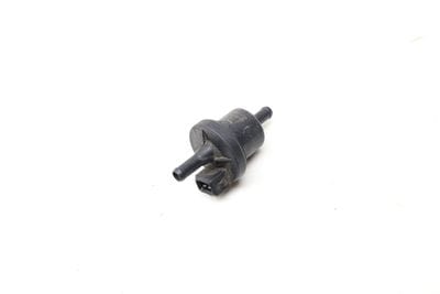 Purge Valve 077133517C