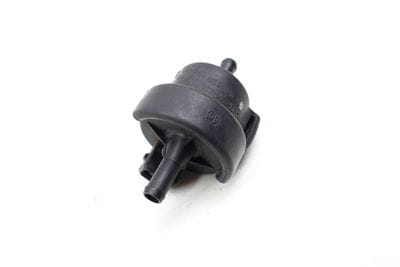Purge Valve 077133517C