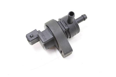 PURGE VALVE 078133517H