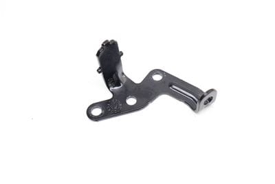 Purge Valve Bracket 06L133519E