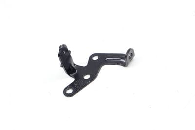Purge Valve Bracket 06L133519E