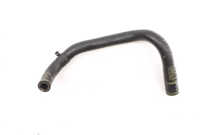 PURGE VALVE / EVAP CONNECTING HOSE 079133394AJ