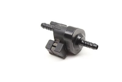 Purge Valve (N80) 03H906517