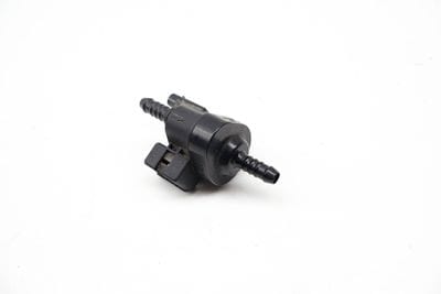 Purge Valve (N80) 03H906517