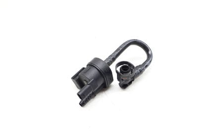 Purge Valve w/ Connecting Tube 06E133781B