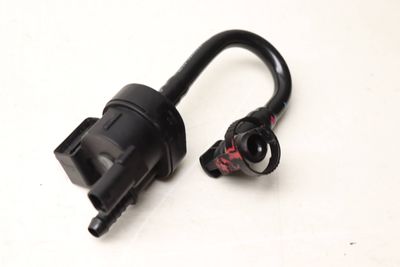 Purge Valve w/ Connecting Tube 06E133781B