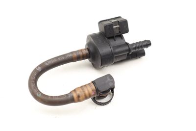 Purge Valve w/ Connecting Tube 06E133781E