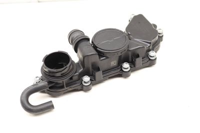 PVC / ENGINE OIL SEPARATOR 05E103495AC