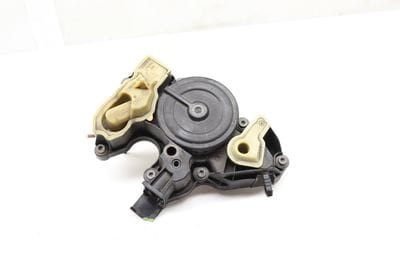 Pvc / Engine Oil Separator 06K103495AP