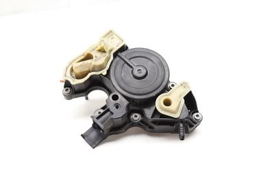 PVC / ENGINE OIL SEPARATOR 06K103495AP