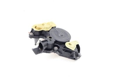 Pvc / Engine Oil Separator 06K103495BK
