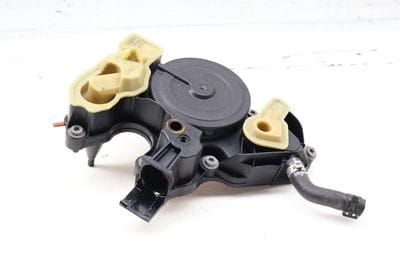 Pvc / Engine Oil Separator 06K103495BK