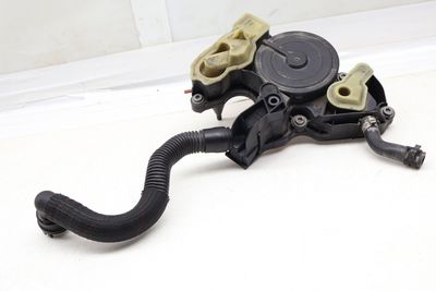 PVC / ENGINE OIL SEPARATOR 06K103495BK