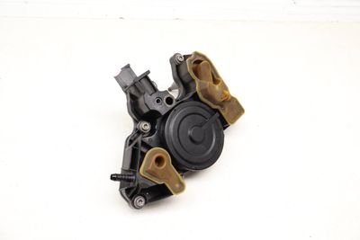 PVC / ENGINE OIL SEPARATOR 06K103495BL