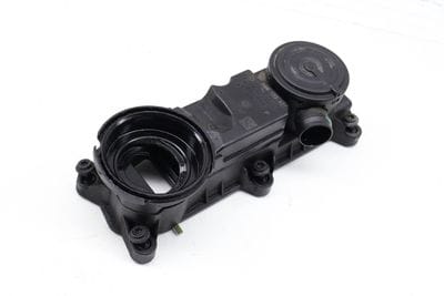 Pvc / Engine Oil Separator 06M103495P