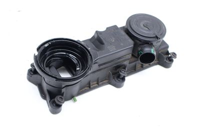 PVC / ENGINE OIL SEPARATOR 06M103495P