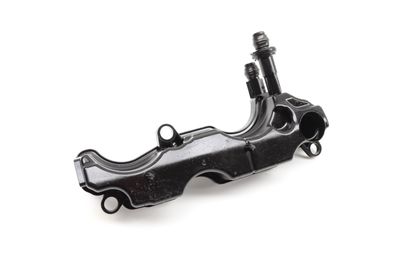 PVC / ENGINE OIL SEPARATOR 8636544