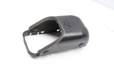 Quarter Body Pressure Relief / Air Vent Housing 575819676