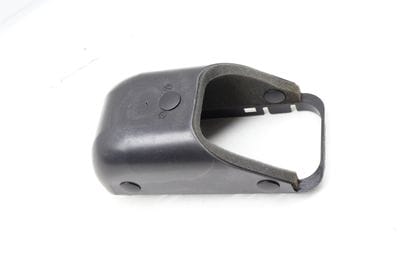 Quarter Body Pressure Relief / Air Vent Housing 575819676