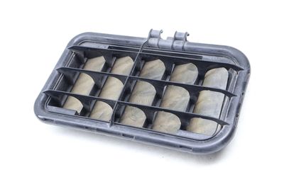 QUARTER PANEL AIR VENT 4E0819181C