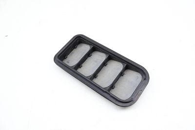 Quarter Panel Air Vent Trim 7N0819465D