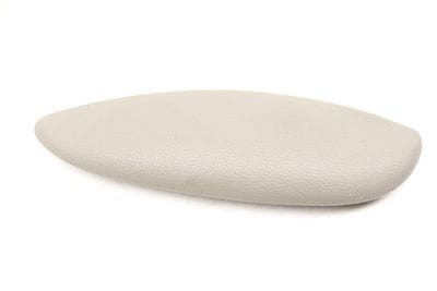 Quarter Panel Armrest / Arm Rest 51437115488