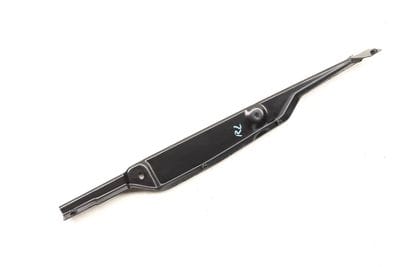 QUARTER PANEL BRACKET COVER 8H0809889A