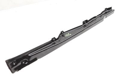 QUARTER PANEL BRACKET / COVER 8W7809889A