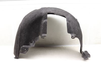 QUARTER PANEL FENDER LINER / WHEEL HOUSING COVER 11A810972