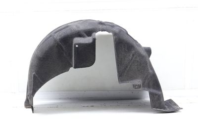 Quarter Panel Fender Liner / Wheel Housing Cover 2GJ810972B