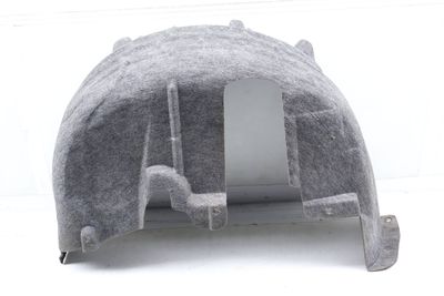 QUARTER PANEL FENDER LINER / WHEEL HOUSING COVER 3CM810972