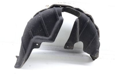 Quarter Panel Fender Liner / Wheel Housing Cover 561810972A