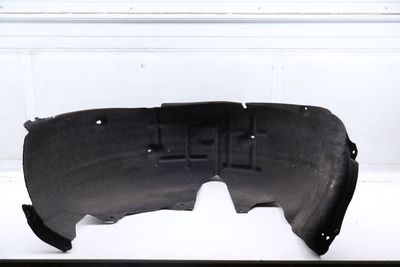 Quarter Panel Fender Liner / Wheel Housing Cover