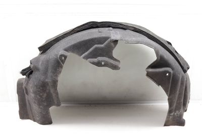 QUARTER PANEL FENDER LINER / WHEEL HOUSING COVER LR152389