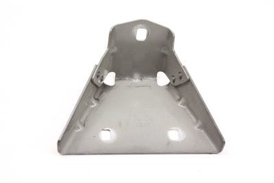 QUARTER PANEL MOUNT BRACKET 420810686
